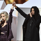 via Gareth Cattermole/Getty Images